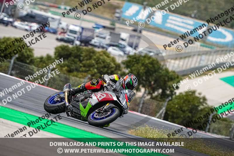 motorbikes;no limits;november 2019;peter wileman photography;portimao;portugal;trackday digital images